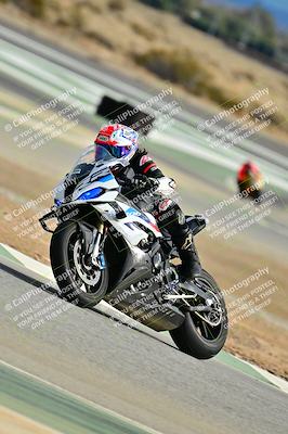 media/Nov-22-2025-2WTD (Sat) [[7eb050eb5f]]/B Group/Session 4 (Turn 9)/